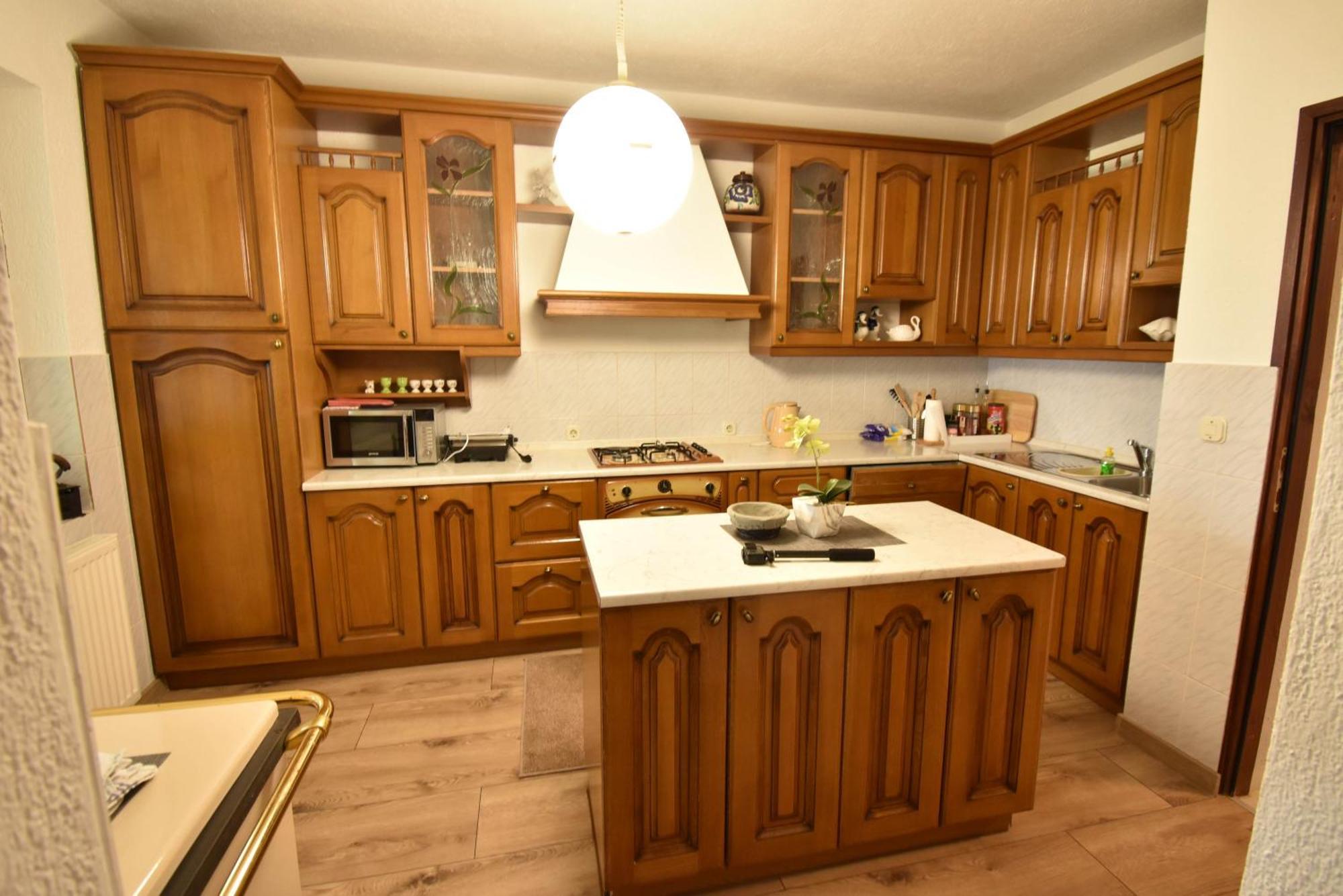 Guesthouse Obitelj Paulic Slunj Zewnętrze zdjęcie